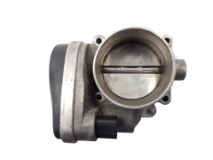 Air Throttle Body BMW 1354 7502445 -05 408.238/424/002