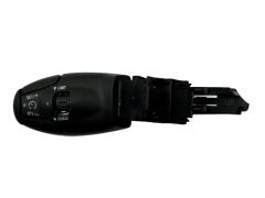 ca39-jj1004eby