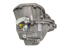 Gearbox New Original PK4009 PK4007 Renault Laguna 3 2.0 DCI
