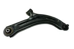 mk9660eby