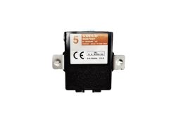 ca14-db10051eby