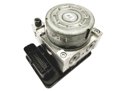 Abs Pump Peugeot 208 9814482680 10.0915-3946.3 ATE