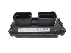kb3471eby