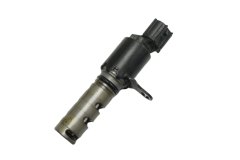 Solenoid 15330-21011 Toyota Yaris 3 1.5 H