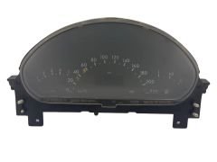 ca42-pk12719eby