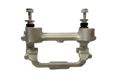Brake Caliper Carrier Rear For VW Audi 5K0615426 66151740601 Vika
