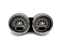 ca37-pk12171eby
