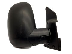 ca16-dh2235eby