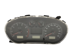 Speedometer/Instrument Cluster Seat Ibiza W06K0920830 110008923001 28825