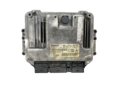 Controller 0281011089 9653202580 9647785580 PSA Bosch 63896