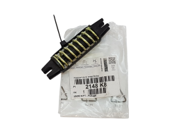 Clutch Pedal Return Spring New Original PSA Berlingo Partner 2148K8