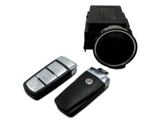 ca7-jj1329eby