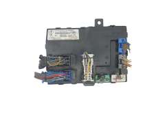 Controller Ford 8V51-15K600-CG F005V00962 Bosch 40305