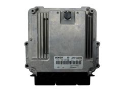ca7-jj1023eby
