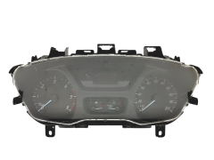 Speedometer/Instrument Cluster Ford Transit Custom GK2T-10849-JA