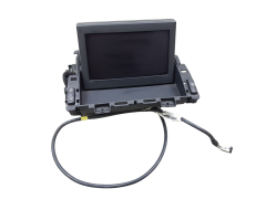 Navigation Display Peugeot 3008 96657333ZD