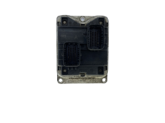 Controller 00467684650 0261204731  Alfa Romeo Bosch 47652