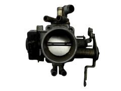jj9521eby