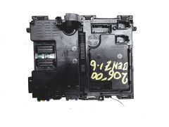 ca47-db12742eby