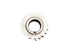 jj6529eby