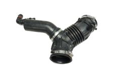 mk6112eby