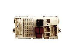 ad8-db8492eby