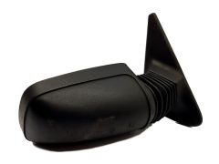 ef1-dh3381eby