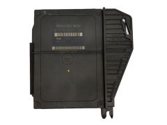 ca28-pk14854eby