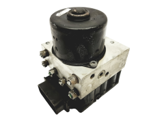 Abs Pump 8200034011A 10094814013 Twingo 1 Renault 42517
