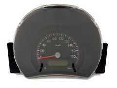 ca51-pk13305eby