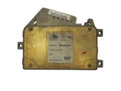 Controller ABS 10.0941-0410.4 9401541 Volvo Ate 15314