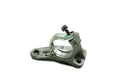 bp1-mk1089eby