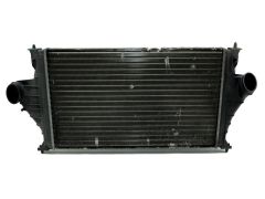 jj10898eby