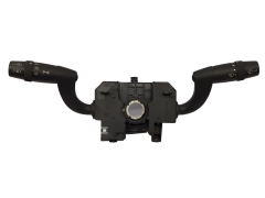 Light Control 07354300850 86251000 Ducato 3 Jumper 2 Boxer 2 8698 Light Control 07354300850 86251000 Ducato 3 Jumper 2 Boxer 2 8698