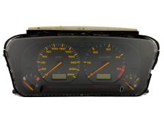 ca49-pk12907eby