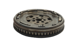 Dual-Mass Flywheel 123104832R 1.5 DCI LUK Renault Scenic 4 
