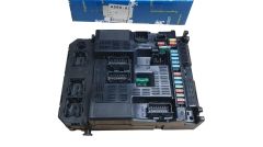 Control unit Module Original 658061 6580.61 Citroen Peugeot