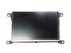 Navigation Display Jumpy 3 Expert 3 9813041280 A2C96215901 PSA