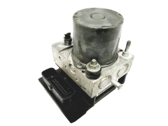 Abs Pump Peugeot 407 9662005180 0265950659 Bosch