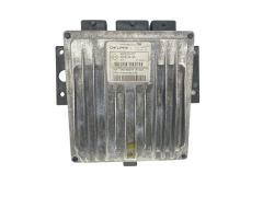Controller 8200331477 8200374150 R0410B027B Renault Delphi 57982
