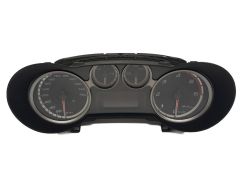 ca58-pk18100eby