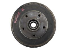 ad18-jj1043eby