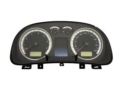 ca37-pk11626eby