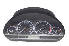 ed1532eby
