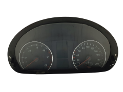 Speedometer/Instrument Cluster VW Crafter 9064468321 2E0920844B Johnson