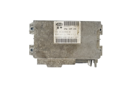 Controller Fiat 46480662 IAW16F.EB  Magneti Marelli 36793