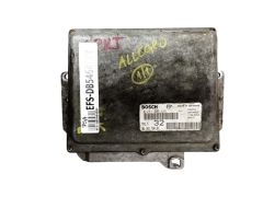 efs-db5464eby