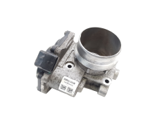 Air Throttle Body  161A01670R 2.3 DCI Renault Master 3 Movano 