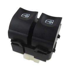 Window Opening Control Left Oryginał  Renault Clio IV 2543000Q0F