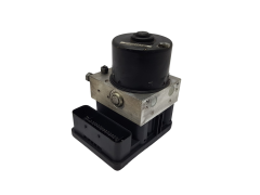 Abs Pump Citroen C5 9657061080 10.0960-1140.3 MK60 ATE 6387